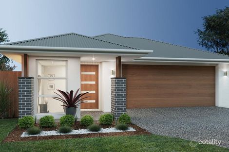 53 Oxbow Cres, Lawnton, QLD 4501