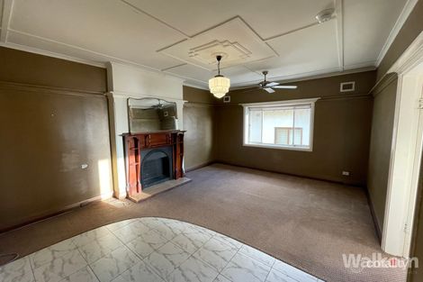 Property photo of 4/41 Wrightson Avenue Bar Beach NSW 2300