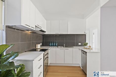 Property photo of 3/33 Gannon Avenue Dolls Point NSW 2219
