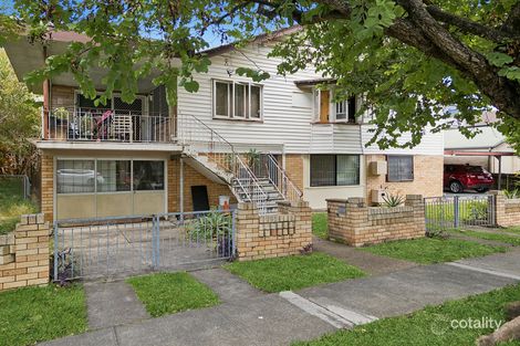 271 Moray St, New Farm, QLD 4005