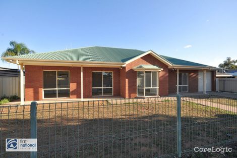 Property photo of 30 Callier Avenue Stirling North SA 5710