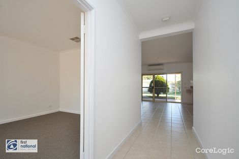 Property photo of 30 Callier Avenue Stirling North SA 5710