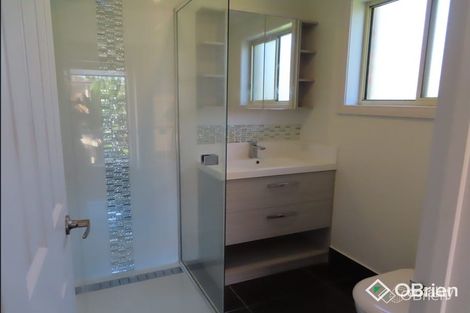 Property photo of 3/17 Kars Street Frankston VIC 3199