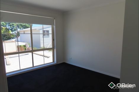 Property photo of 3/17 Kars Street Frankston VIC 3199