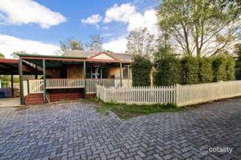 1/348 Canterbury Rd, Ringwood, VIC 3134