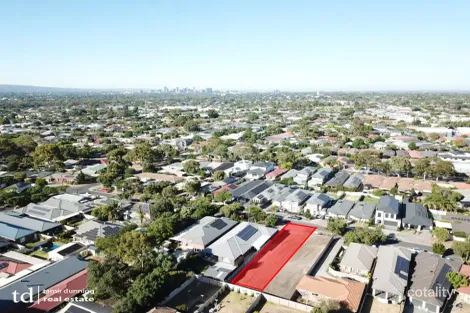 Property photo of 20 Reece Avenue Klemzig SA 5087
