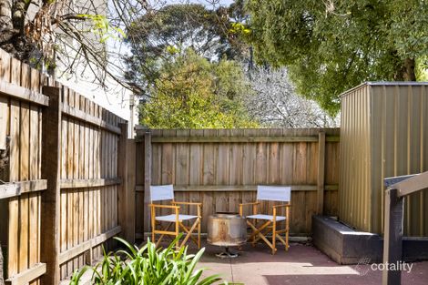 Property photo of 2/62 Williams Street Frankston VIC 3199