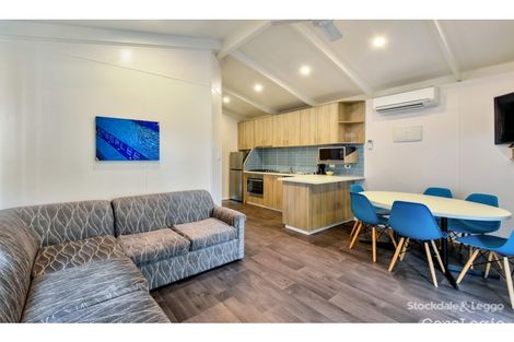 Property photo of 180/306 Jetty Road Rosebud VIC 3939