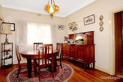 Property photo of 13 Renown Street Essendon North VIC 3041