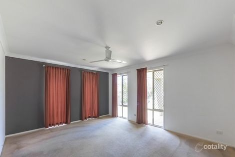Property photo of 7 Melicope Place Carseldine QLD 4034