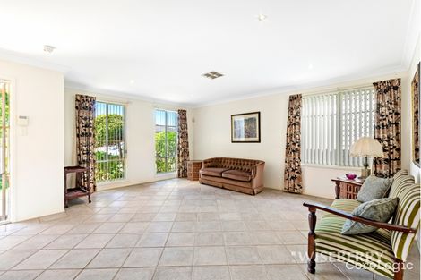 Property photo of 9 Avondale Drive Kanwal NSW 2259