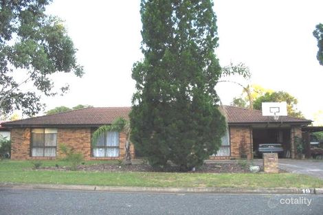 19 Eden Pl, Tuncurry, NSW 2428