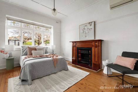 Property photo of 46 Denmark Street Kew VIC 3101