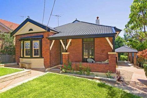 80 Potts St, Ryde, NSW 2112