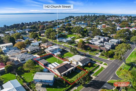 142 Church St, Cowes, VIC 3922