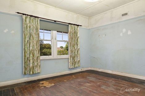Property photo of 28 Lynden Street Camberwell VIC 3124