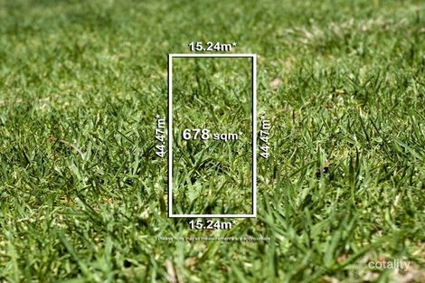 Property photo of 28 Lynden Street Camberwell VIC 3124