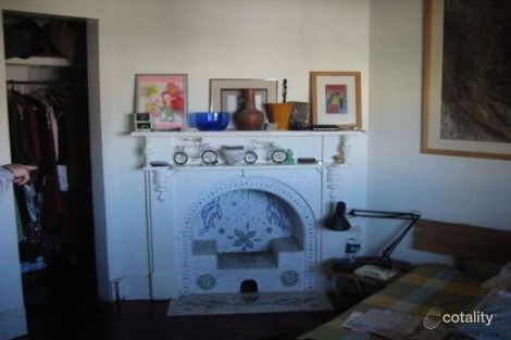 Property photo of 12 Myrtle Street Perth WA 6000