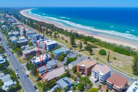 Property photo of 1/35 Kingscliff Street Kingscliff NSW 2487