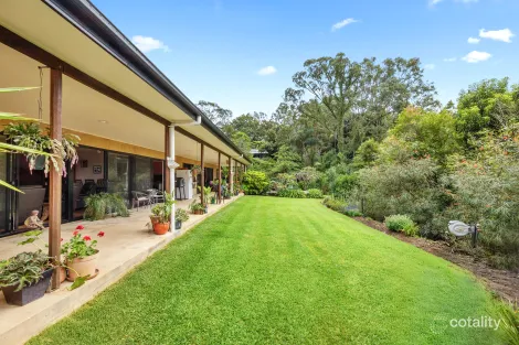 Property photo of 205 Burnside Road Burnside QLD 4560