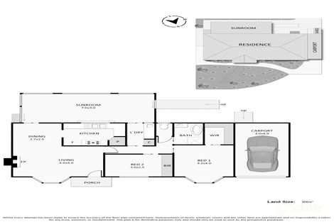 Property photo of 2/62 Williams Street Frankston VIC 3199