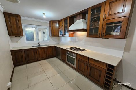Property photo of 14B Drysdale Road Craigie WA 6025