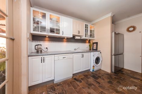 Property photo of 121 Coondle Drive Coondle WA 6566