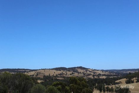 Property photo of 121 Coondle Drive Coondle WA 6566