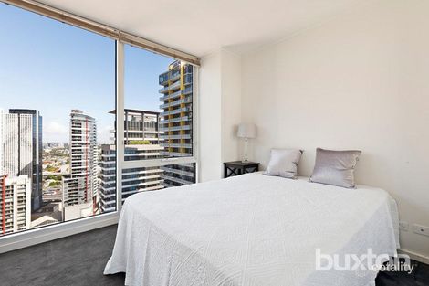 Property photo of 2507/63 Whiteman Street Southbank VIC 3006
