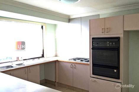 Property photo of 15 Natalie Crescent Fairfield West NSW 2165