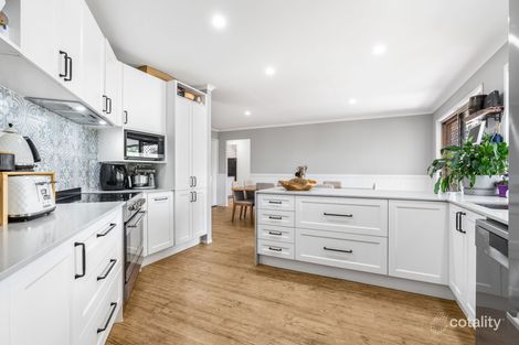 Property photo of 32 Jessie Crescent Bethania QLD 4205