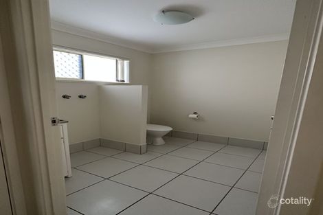 97/71 Stanley St, Brendale, QLD 4500