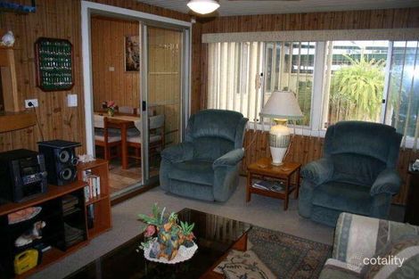 Property photo of 7 Worcester Road Cambridge Park NSW 2747