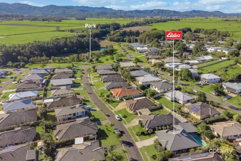 Property photo of 4 Fig Court Murwillumbah NSW 2484