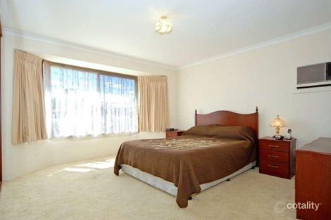 Property photo of 8 Squires Gardens Stratton WA 6056
