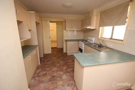 Property photo of 3 Derrick Street Berri SA 5343
