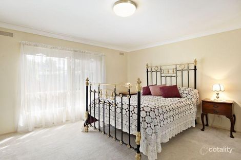 Property photo of 1/25 Warrigal Road Surrey Hills VIC 3127