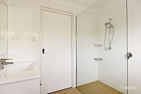 Property photo of 1/25 Warrigal Road Surrey Hills VIC 3127
