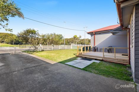 Property photo of 4 McMillan Road Narooma NSW 2546