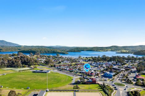 Property photo of 4 McMillan Road Narooma NSW 2546