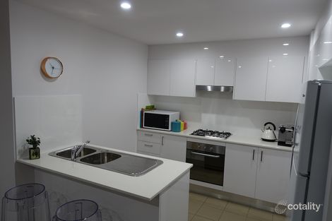 Property photo of 168/22-32 Gladstone Avenue Wollongong NSW 2500