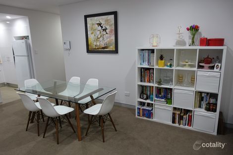 Property photo of 168/22-32 Gladstone Avenue Wollongong NSW 2500