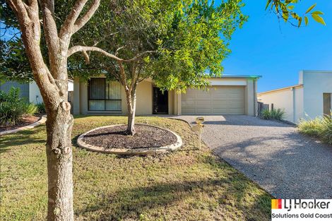 11 Napier Ct, Pacific Pines, QLD 4211