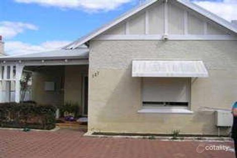 127 Scarborough Beach Rd, Mount Hawthorn, WA 6016