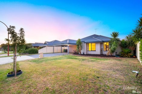 Property photo of 10 Santiago Street Seville Grove WA 6112