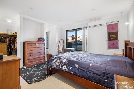 Property photo of 10 Santiago Street Seville Grove WA 6112