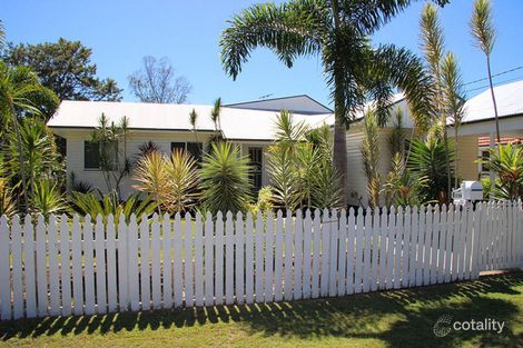 Property photo of 9 Eva Street Deagon QLD 4017