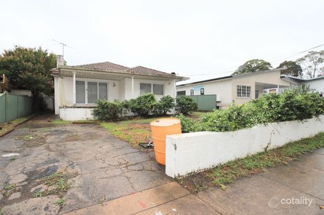 191 Eldridge Rd, Condell Park, NSW 2200