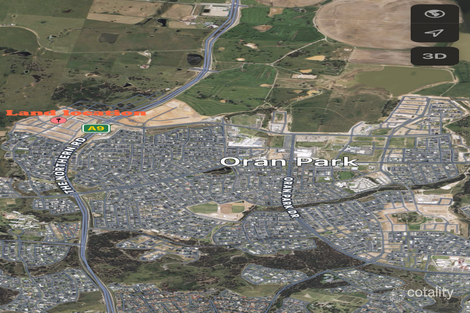 105 Olive Hill Dr, Cobbitty, NSW 2570