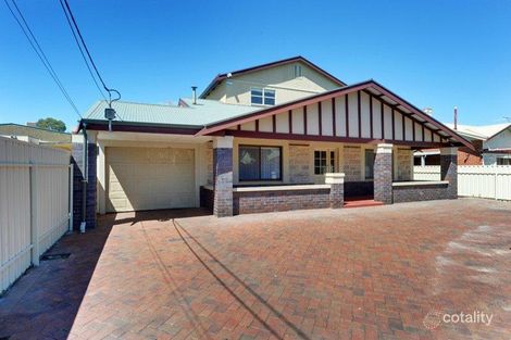 3 Aver Ave, Daw Park, SA 5041